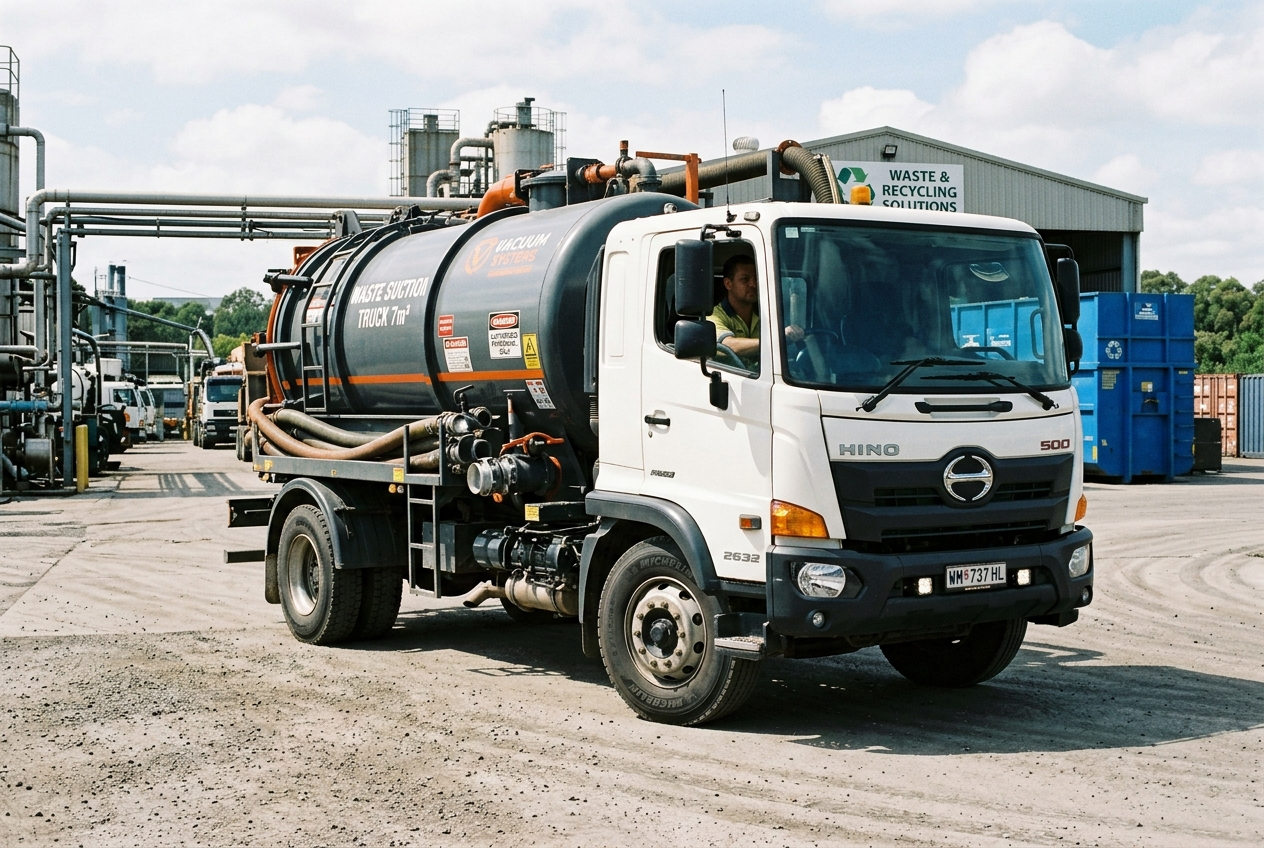 Minh Hải Auto